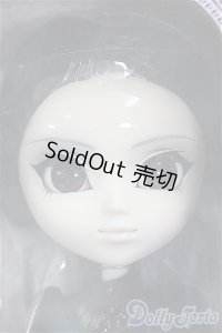 プーリップ/Neo NOIR（ネオノアール）/0 I-25-11-30-247-KD-ZI