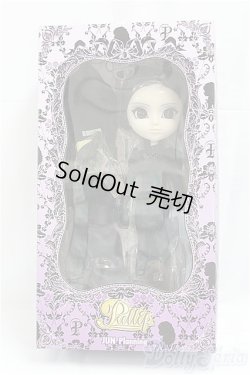 画像2: プーリップ/Neo NOIR（ネオノアール）/0 I-25-11-30-247-KD-ZI