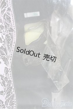 画像3: プーリップ/Neo NOIR（ネオノアール）/0 I-25-11-30-247-KD-ZI