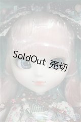 プーリップ/アリスドゥジャルダン/0 I-25-11-30-246-KD-ZI