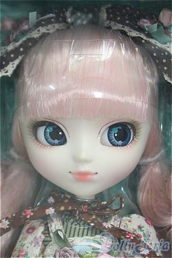 画像1: プーリップ/アリスドゥジャルダン/0 I-25-11-30-246-KD-ZI