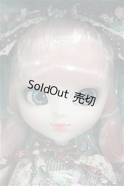 画像1: プーリップ/アリスドゥジャルダン/0 I-25-11-30-246-KD-ZI