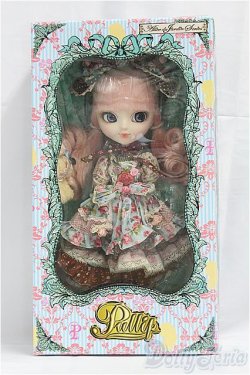 画像2: プーリップ/アリスドゥジャルダン/0 I-25-11-30-246-KD-ZI