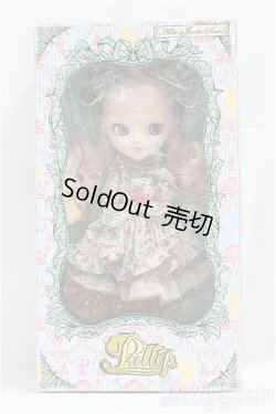 画像2: プーリップ/アリスドゥジャルダン/0 I-25-11-30-246-KD-ZI