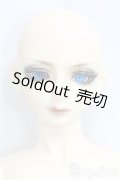 BJD CROBI/R-Line Lance　A/BJD　球体関節人形 I-25-11-30-200-KD-ZI