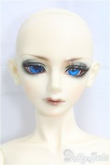 BJD CROBI/R-Line Lance　A/BJD　球体関節人形 I-25-11-30-200-KD-ZI