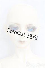 BJD CROBI/R-Line Lance　A/BJD　球体関節人形 I-25-11-30-200-KD-ZI