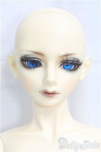 BJD CROBI/R-Line Lance　A/BJD　球体関節人形 I-25-11-30-200-KD-ZI