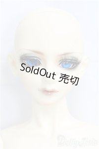 BJD CROBI/R-Line Lance　A/BJD　球体関節人形 I-25-11-30-200-KD-ZI