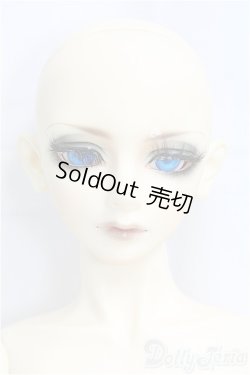 画像1: BJD CROBI/R-Line Lance　A/BJD　球体関節人形 I-25-11-30-200-KD-ZI