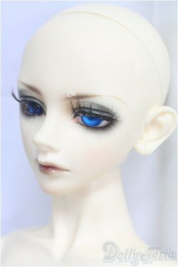 画像2: BJD CROBI/R-Line Lance　A/BJD　球体関節人形 I-25-11-30-200-KD-ZI
