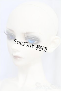 画像2: BJD CROBI/R-Line Lance　A/BJD　球体関節人形 I-25-11-30-200-KD-ZI