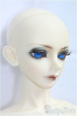 画像3: BJD CROBI/R-Line Lance　A/BJD　球体関節人形 I-25-11-30-200-KD-ZI