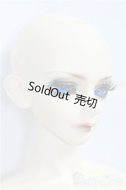 画像3: BJD CROBI/R-Line Lance　A/BJD　球体関節人形 I-25-11-30-200-KD-ZI