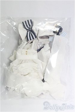 画像5: ONEMORE x 上倉エク/Sugary Girls:スイーツパーティー：シーラ/ I-25-11-30-282-KD-ZI