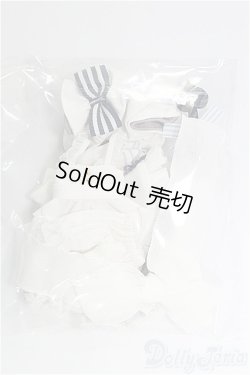 画像5: ONEMORE x 上倉エク/Sugary Girls:スイーツパーティー：シーラ/ I-25-11-30-282-KD-ZI