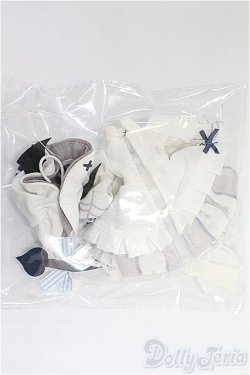 画像6: ONEMORE x 上倉エク/Sugary Girls:スイーツパーティー：シーラ/ I-25-11-30-282-KD-ZI