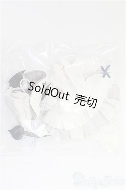 画像6: ONEMORE x 上倉エク/Sugary Girls:スイーツパーティー：シーラ/ I-25-11-30-282-KD-ZI