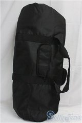 60cmドールサイズ/ドールバッグ/0 I-25-11-30-194-KD-ZI