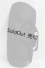 60cmドールサイズ/ドールバッグ/0 I-25-11-30-194-KD-ZI