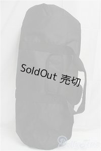 60cmドールサイズ/ドールバッグ/0 I-25-11-30-194-KD-ZI