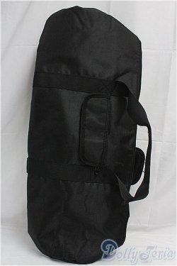 画像1: 60cmドールサイズ/ドールバッグ/0 I-25-11-30-194-KD-ZI