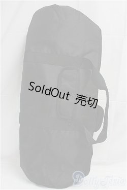 画像1: 60cmドールサイズ/ドールバッグ/0 I-25-11-30-194-KD-ZI