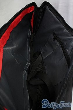 画像2: 60cmドールサイズ/ドールバッグ/0 I-25-11-30-194-KD-ZI