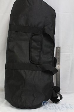 画像3: 60cmドールサイズ/ドールバッグ/0 I-25-11-30-194-KD-ZI