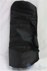 60cmドールサイズ/ドールバッグ/0 I-25-11-30-193-KD-ZI