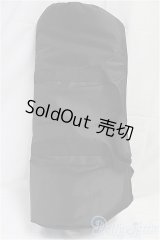 60cmドールサイズ/ドールバッグ/0 I-25-11-30-193-KD-ZI