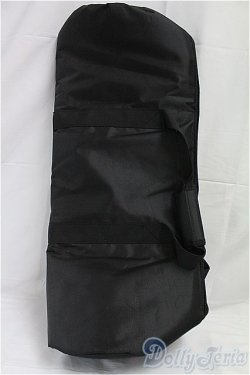 画像1: 60cmドールサイズ/ドールバッグ/0 I-25-11-30-193-KD-ZI