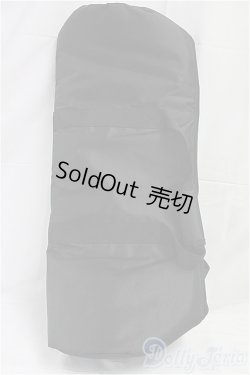 画像1: 60cmドールサイズ/ドールバッグ/0 I-25-11-30-193-KD-ZI