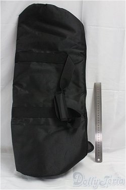 画像3: 60cmドールサイズ/ドールバッグ/0 I-25-11-30-193-KD-ZI