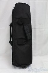 40ｃｍサイズ/ドールバッグ/0 I-25-11-30-192-KD-ZI