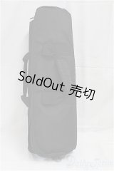 40ｃｍサイズ/ドールバッグ/0 I-25-11-30-192-KD-ZI