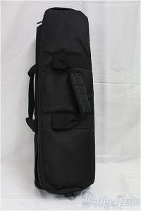 40ｃｍサイズ/ドールバッグ/0 I-25-11-30-192-KD-ZI