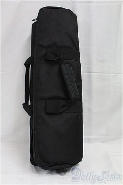 画像1: 40ｃｍサイズ/ドールバッグ/0 I-25-11-30-192-KD-ZI