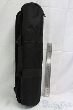 画像3: 40ｃｍサイズ/ドールバッグ/0 I-25-11-30-192-KD-ZI