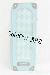 40ｃｍサイズ/ドールバッグ/0 I-25-11-30-195-KD-ZI