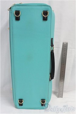 画像3: 40ｃｍサイズ/ドールバッグ/0 I-25-11-30-195-KD-ZI