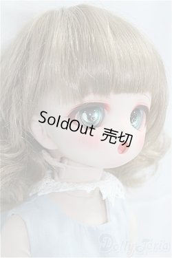 画像3: DDH-01カスタムヘッド/BJD　球体関節人形 I-25-11-30-298-KD-ZI
