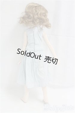 画像5: DDH-01カスタムヘッド/BJD　球体関節人形 I-25-11-30-298-KD-ZI