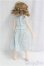画像5: DDH-01カスタムヘッド/BJD　球体関節人形 I-25-11-30-298-KD-ZI (5)