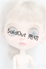 ネオブライス/カスタムネオブライス（Mia様カスタム）/0 I-25-11-30-197-KD-ZI