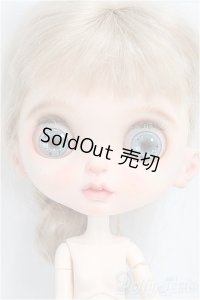 ネオブライス/カスタムネオブライス（Mia様カスタム）/0 I-25-11-30-197-KD-ZI