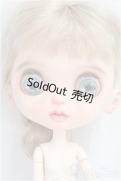 画像1: ネオブライス/カスタムネオブライス（Mia様カスタム）/0 I-25-11-30-197-KD-ZI