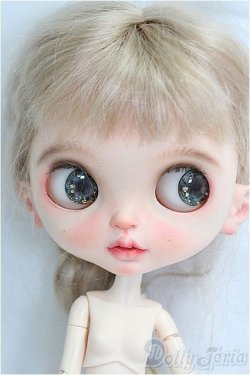 画像2: ネオブライス/カスタムネオブライス（Mia様カスタム）/0 I-25-11-30-197-KD-ZI