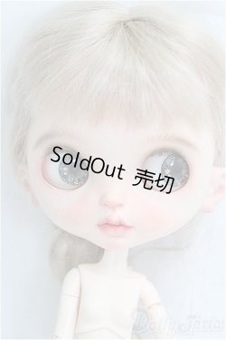 画像2: ネオブライス/カスタムネオブライス（Mia様カスタム）/0 I-25-11-30-197-KD-ZI