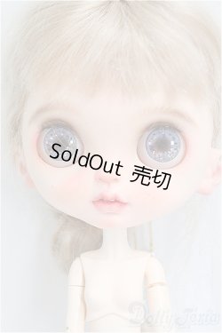 画像3: ネオブライス/カスタムネオブライス（Mia様カスタム）/0 I-25-11-30-197-KD-ZI